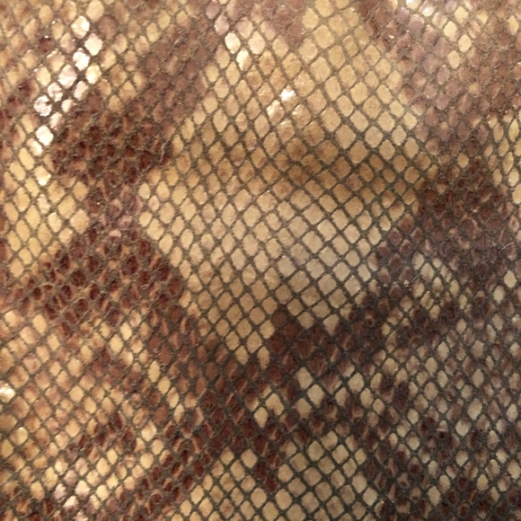 Purse - Picture 3 of 5